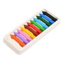 Dacs Ceras Blandas Colores Surtidos Estuche de 12 Unidades